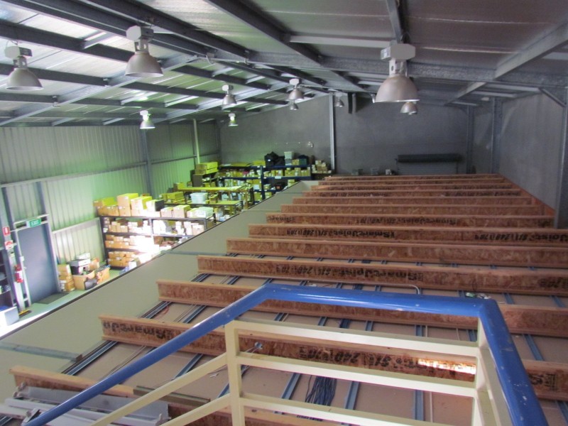 57 Northcott Crescent, Alstonville NSW 2477