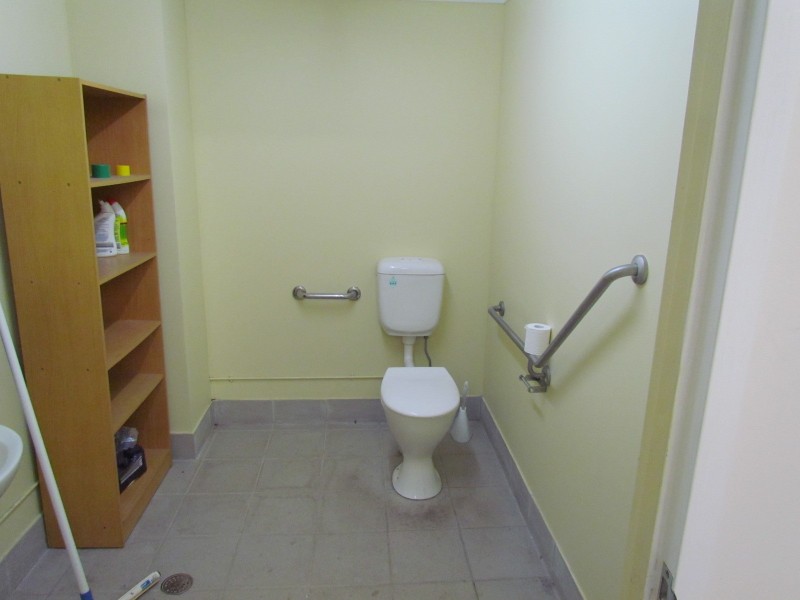 57 Northcott Crescent, Alstonville NSW 2477