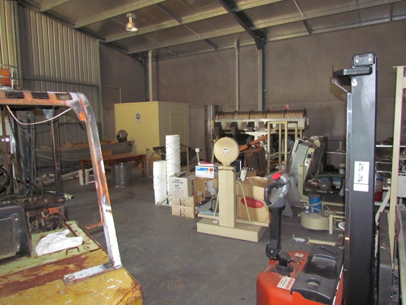 57 Northcott Crescent, Alstonville NSW 2477