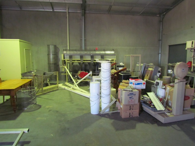 57 Northcott Crescent, Alstonville NSW 2477