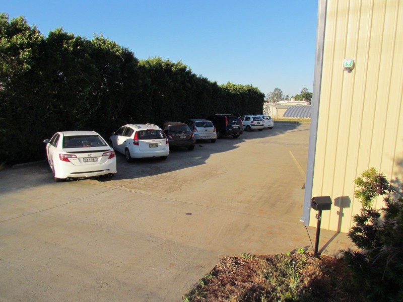 57 Northcott Crescent, Alstonville NSW 2477