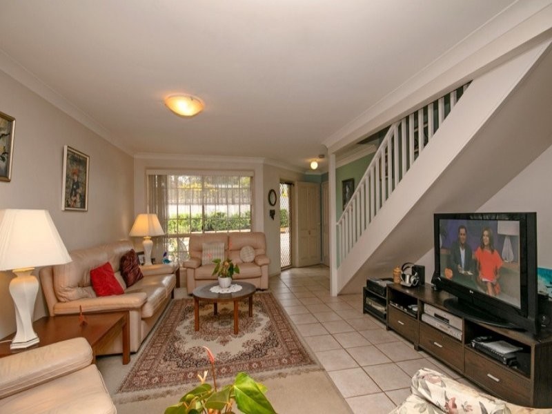 Unit 2/7 Smith Lane, Wollongbar NSW 2477