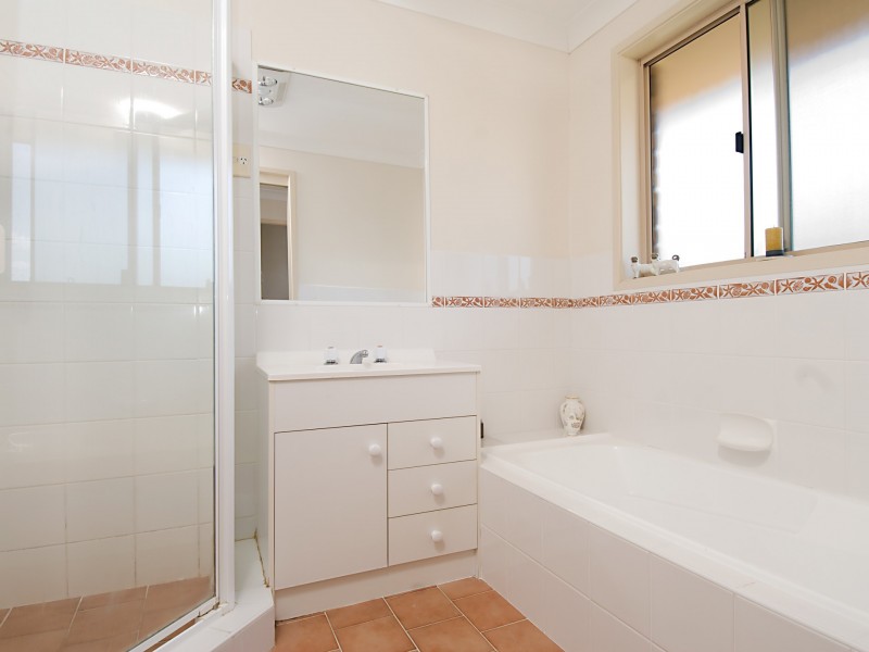 Unit 2/7 Smith Lane, Wollongbar NSW 2477