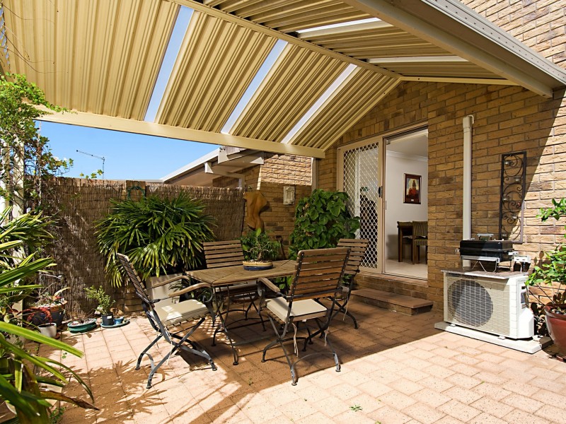 Unit 2/7 Smith Lane, Wollongbar NSW 2477