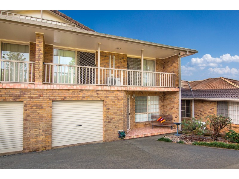 Unit 2/7 Smith Lane, Wollongbar NSW 2477