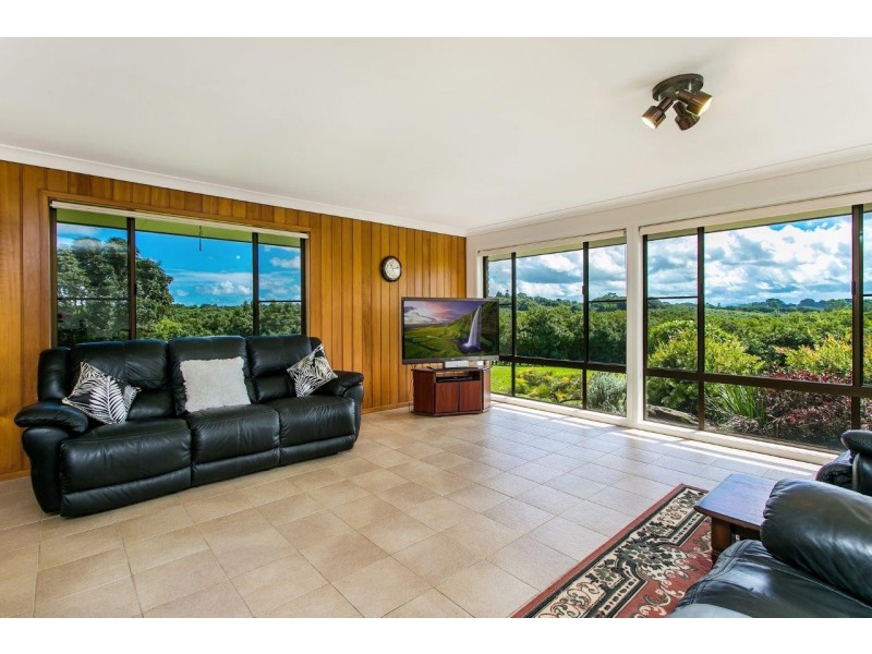 98 Lindendale Road, Wollongbar NSW 2477