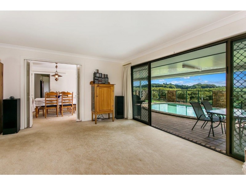 98 Lindendale Road, Wollongbar NSW 2477