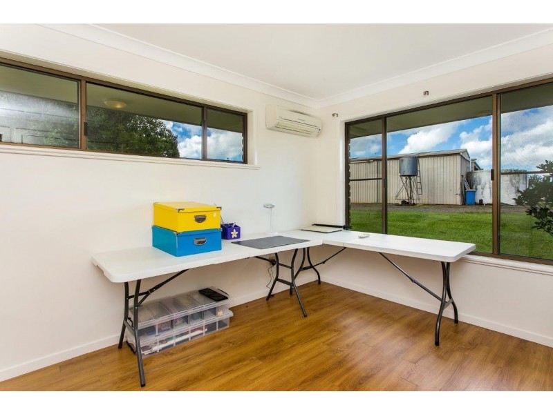 98 Lindendale Road, Wollongbar NSW 2477