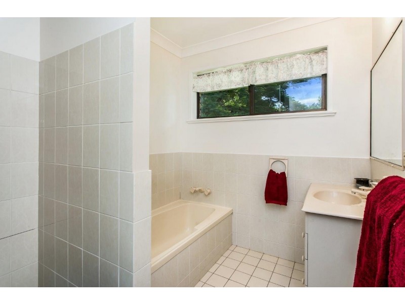 98 Lindendale Road, Wollongbar NSW 2477