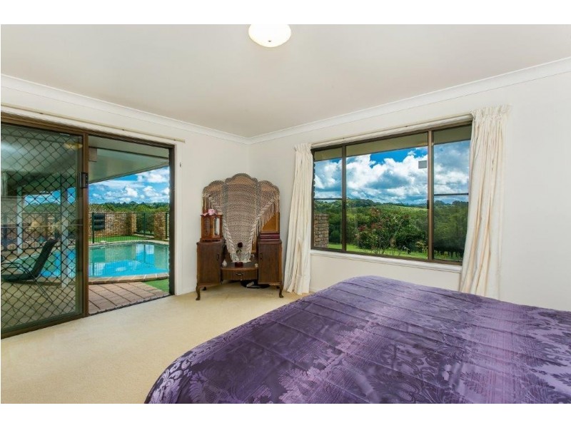 98 Lindendale Road, Wollongbar NSW 2477