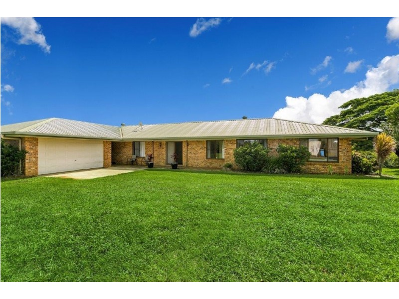 98 Lindendale Road, Wollongbar NSW 2477