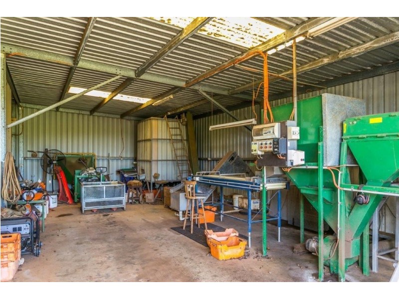 98 Lindendale Road, Wollongbar NSW 2477