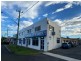 Suite 4/123-125 Union Street, South Lismore NSW 2480