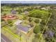 76 Wardell Road, Alstonville NSW 2477