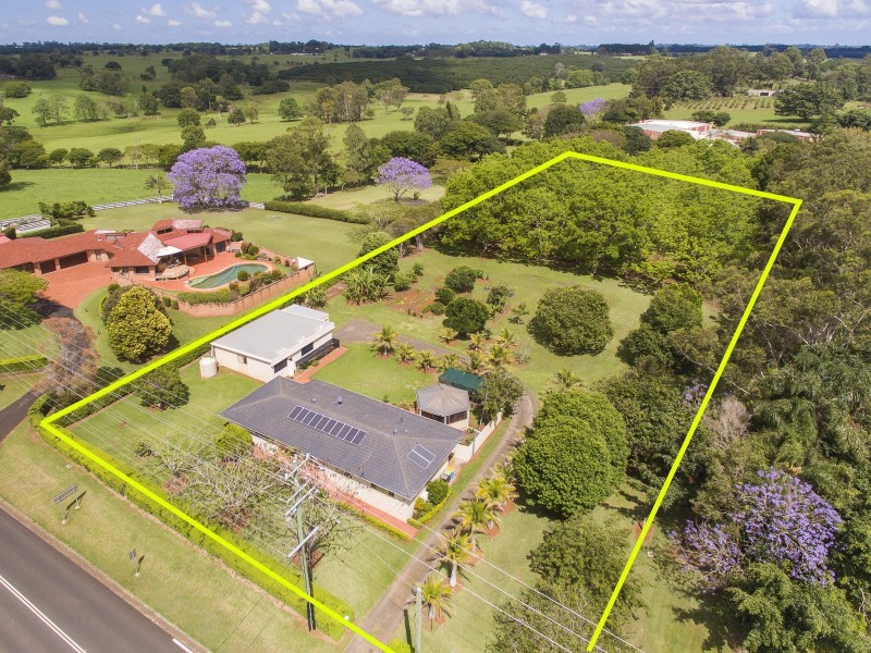 76 Wardell Road, Alstonville NSW 2477