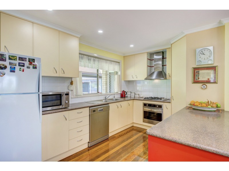 76 Wardell Road, Alstonville NSW 2477