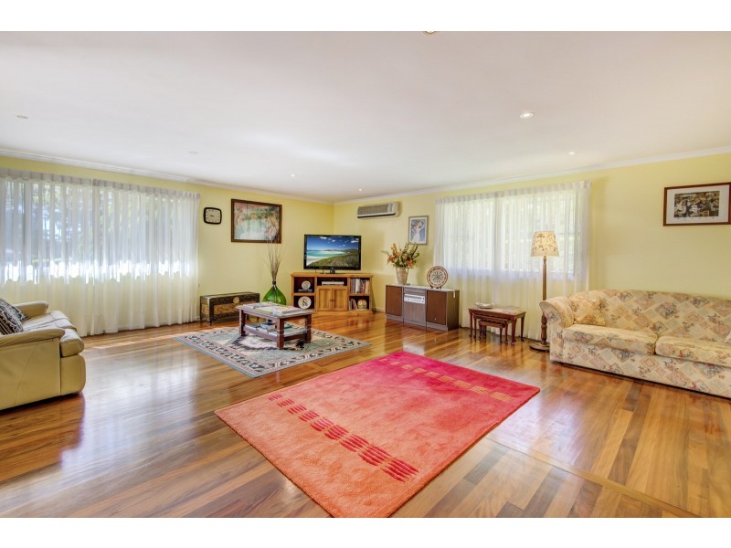 76 Wardell Road, Alstonville NSW 2477