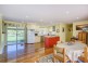 76 Wardell Road, Alstonville NSW 2477