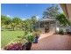 76 Wardell Road, Alstonville NSW 2477