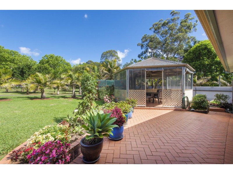 76 Wardell Road, Alstonville NSW 2477