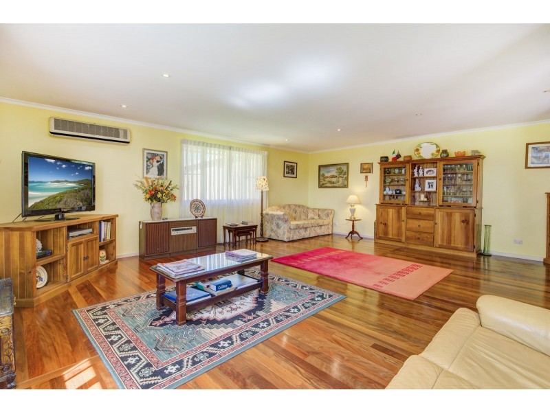 76 Wardell Road, Alstonville NSW 2477