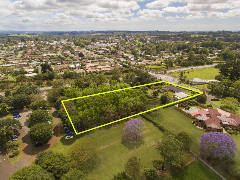 76 Wardell Road, Alstonville NSW 2477