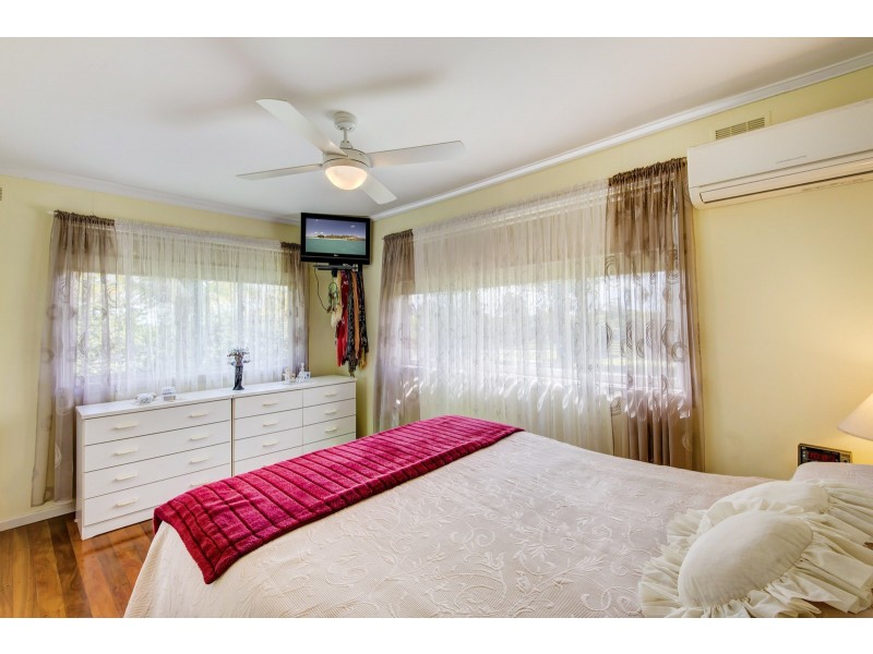 76 Wardell Road, Alstonville NSW 2477