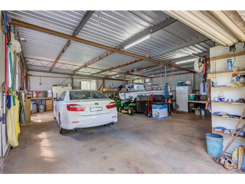 76 Wardell Road, Alstonville NSW 2477