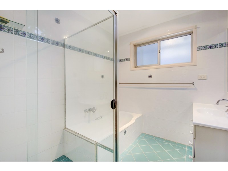 76 Wardell Road, Alstonville NSW 2477