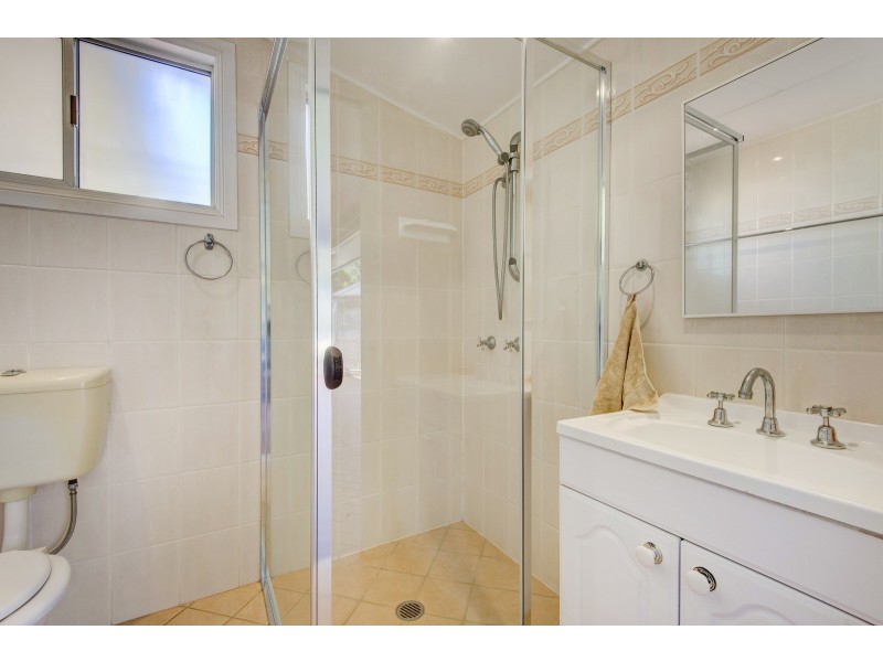 76 Wardell Road, Alstonville NSW 2477