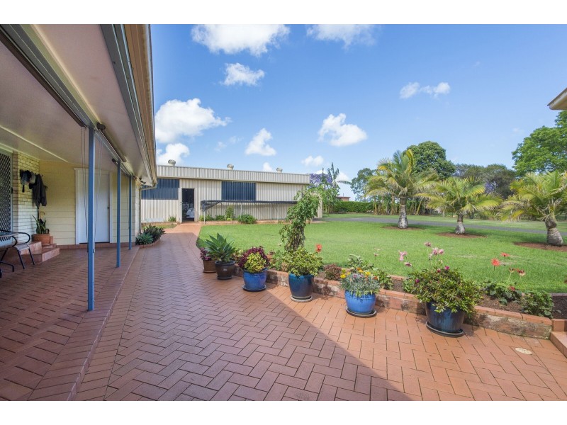 76 Wardell Road, Alstonville NSW 2477