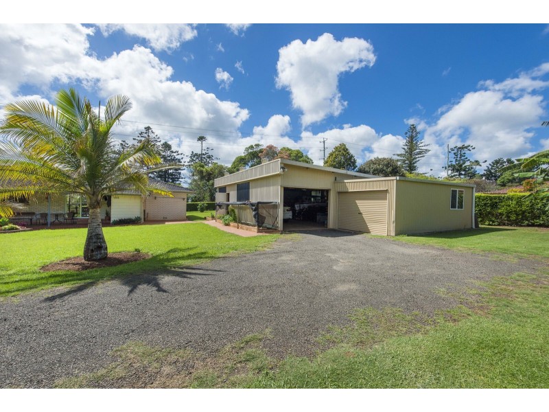 76 Wardell Road, Alstonville NSW 2477