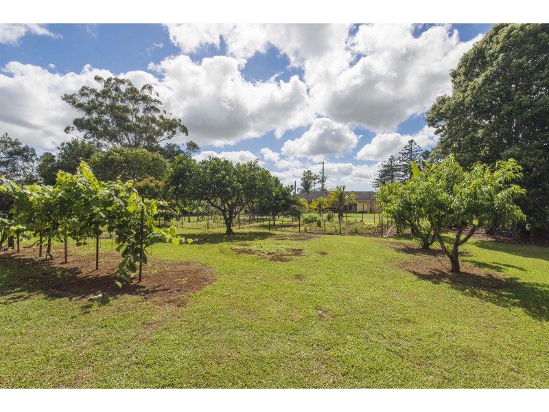76 Wardell Road, Alstonville NSW 2477