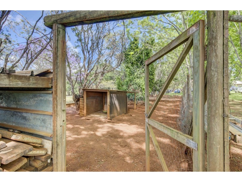 76 Wardell Road, Alstonville NSW 2477