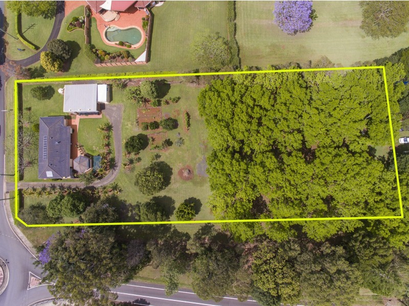 76 Wardell Road, Alstonville NSW 2477