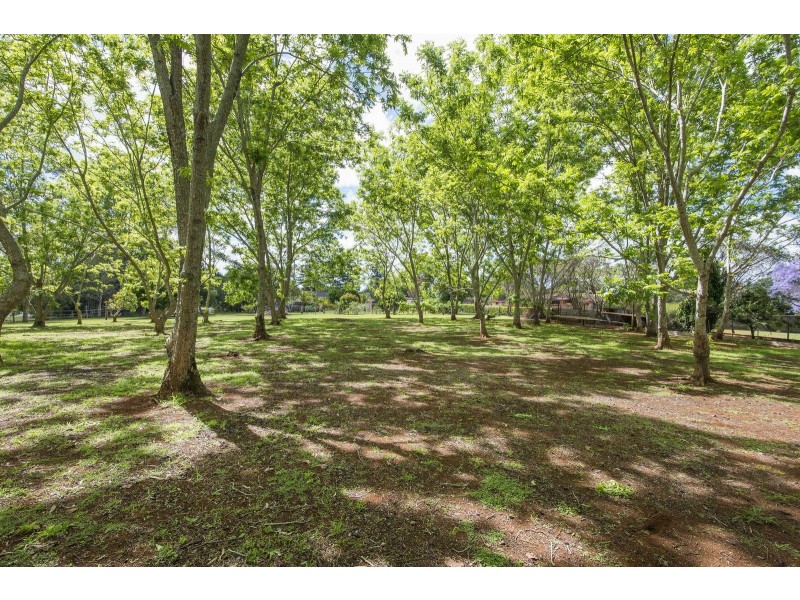 76 Wardell Road, Alstonville NSW 2477