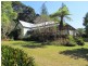 379 Pearces Creek Road, Alstonvale NSW 2477