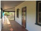 379 Pearces Creek Road, Alstonvale NSW 2477