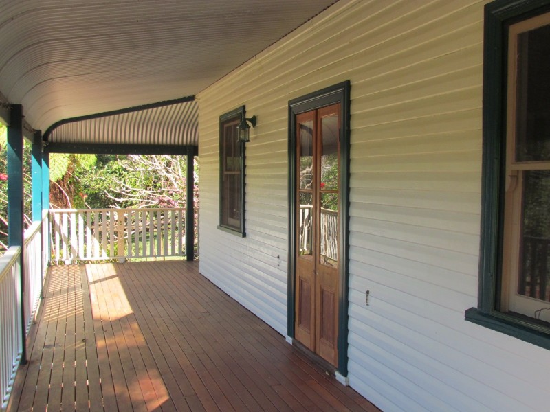379 Pearces Creek Road, Alstonvale NSW 2477