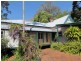 379 Pearces Creek Road, Alstonvale NSW 2477