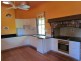 379 Pearces Creek Road, Alstonvale NSW 2477