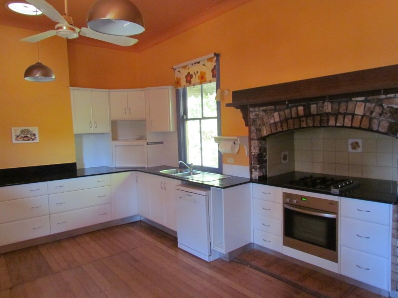 379 Pearces Creek Road, Alstonvale NSW 2477
