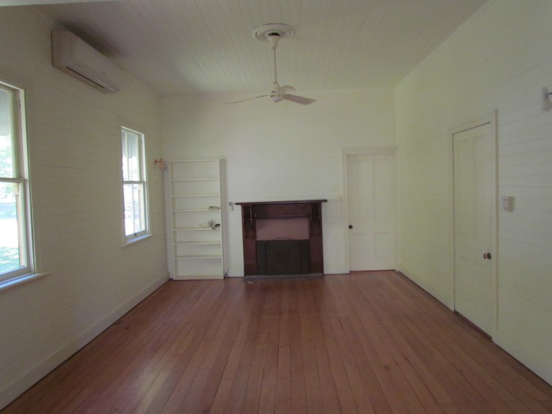 379 Pearces Creek Road, Alstonvale NSW 2477