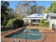 379 Pearces Creek Road, Alstonvale NSW 2477
