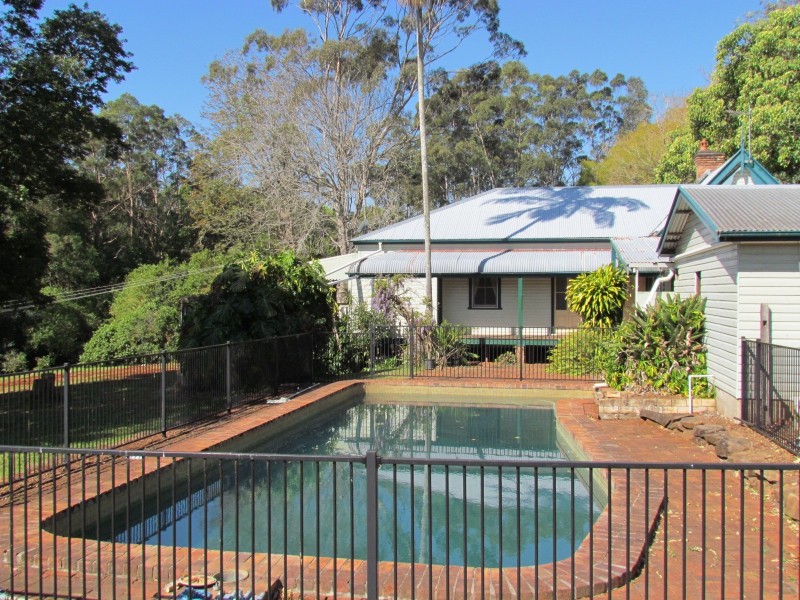 379 Pearces Creek Road, Alstonvale NSW 2477