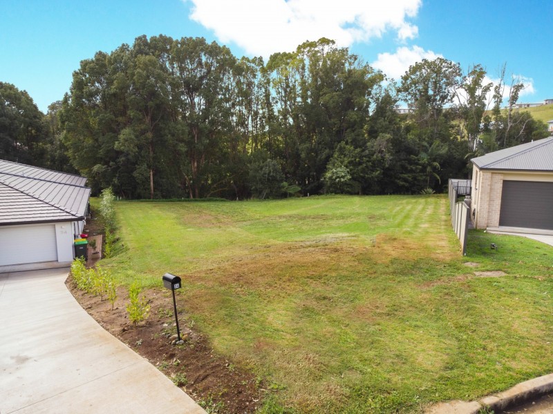 32 Stanley Park Road, Wollongbar NSW 2477