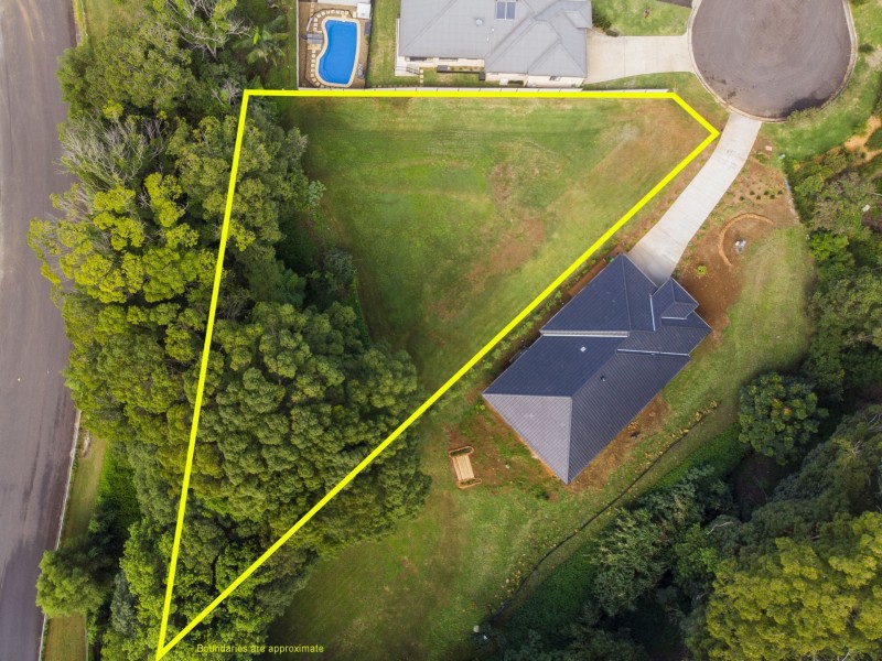 32 Stanley Park Road, Wollongbar NSW 2477