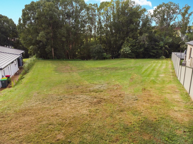 32 Stanley Park Road, Wollongbar NSW 2477