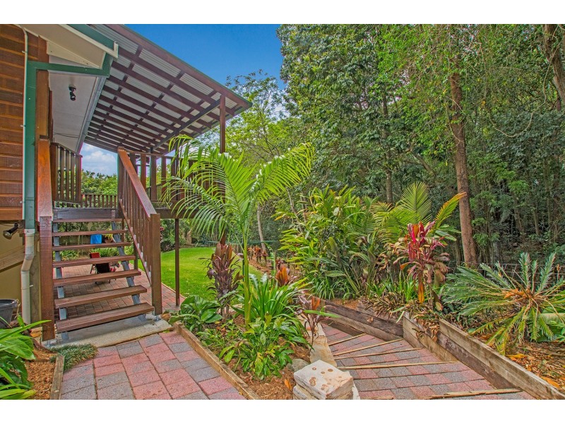 10 Drawn Court, Wollongbar NSW 2477