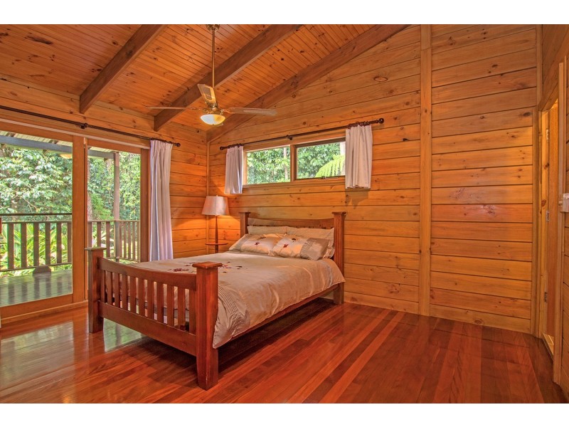 10 Drawn Court, Wollongbar NSW 2477